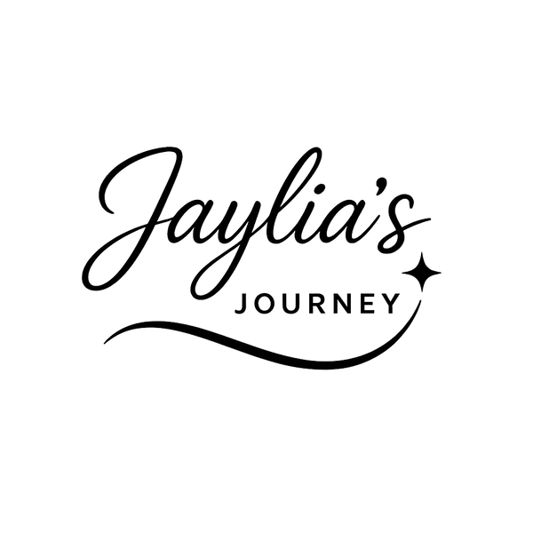 Ignite You 